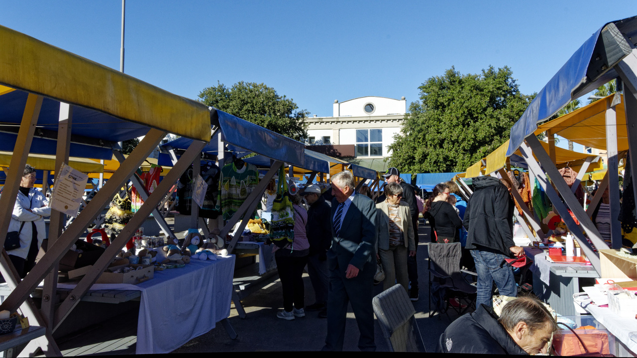 20221106 104601•Koper•Koper•Slovenia